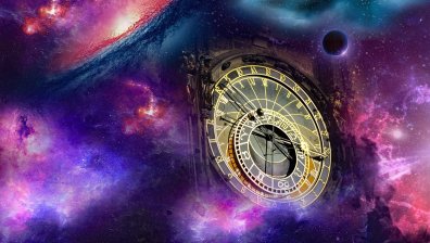 Хороскоп за 21 октомври: Неприятни изненади за Раците, Телците поемат важни задачи