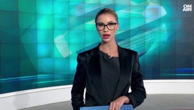 Късна емисия