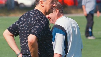 Чорни обвини Дерипаска в "безогледни лъжи"