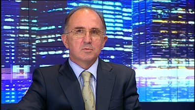 Андрей Марков: Има много пречки пред инвеститорите в здравеопзаването