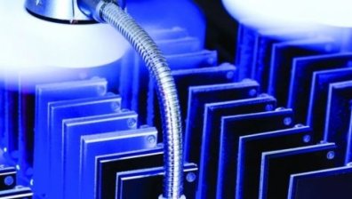 Delta.BG придоби Jump.BG