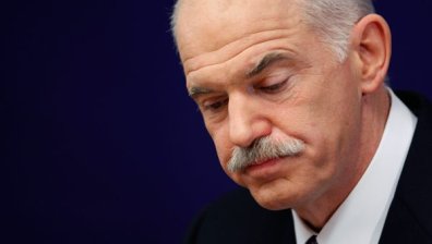 Преговорите за новото гръцко правителство се провалиха