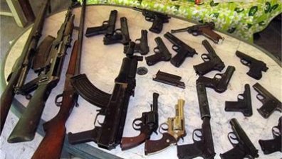 ООН наложи санкции на две ирански фирми