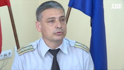 Опасно време ни очаква през уикенда! Как да реагираме при наводнение?