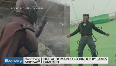 Технологията се променя много бързо: Digital Studio