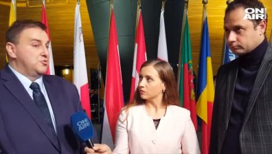 Отървахме се от мониторинга на ЕК, обаче се задава нов 