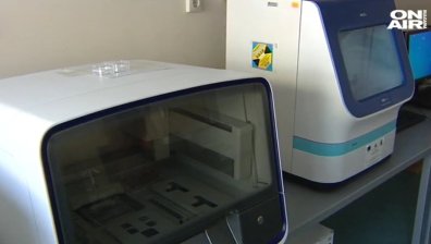 29-годишен мъж стана донор и спаси живота на трима души