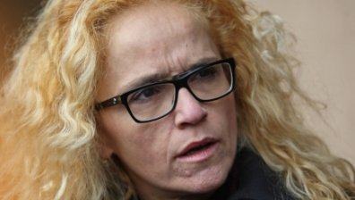 Иванчева в съда: От "Артекс" подадоха първите сигнали срещу мен