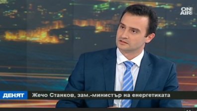 Колко ще ни струва АЕЦ "Белене"?