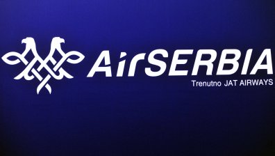 Сръбската авиокомпания Air Serbia последна отмени всички полети от и до Русия