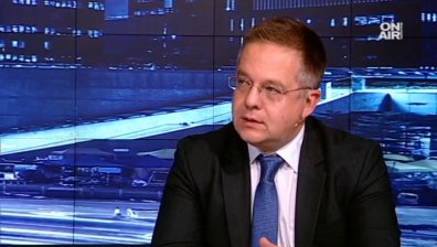 Превенция: Безплатни профилактични прегледи в 24 столични ясли