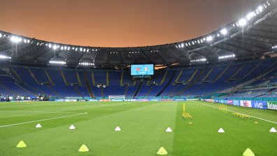 Европа е футбол: Италия и Турция дават вълнуващ старт на Евро 2020