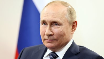 Путин заплаши Европа с цените на газа: Ще скочат до небето