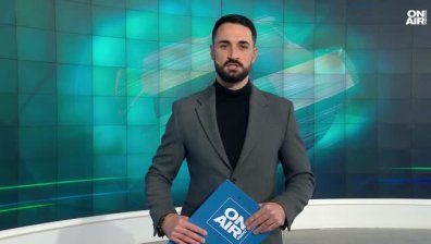 Късна емисия