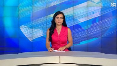 Късна емисия