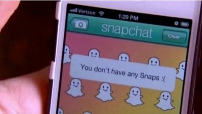 Приходите на Snap минават 2 млрд. долара през 2018 г.