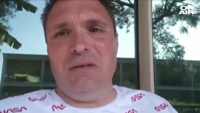 Българи евакуирани от хотел след наводненията в Бодрум