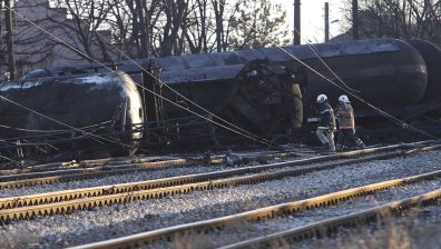 Днес извършват най-опасната акция в Хитрино