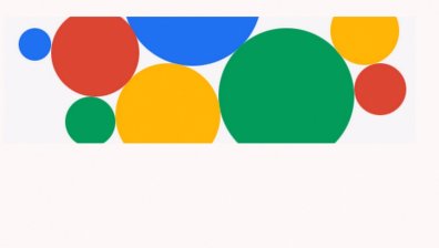 Google е със стъпка по-напред от Microsoft на работното място