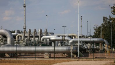 РСМ иска да разменя електроенергия за руски газ със Сърбия
