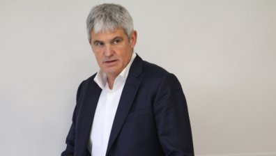 КНСБ предлага фонд за финансиране на пострадалите от пандемията общини