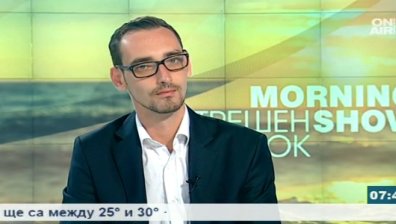 Колко ще плащаме за винетки?