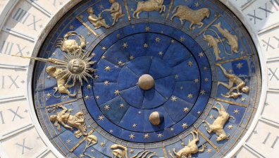 Ретрограден Уран от 24 август: Забавяме темпото и настъпват промени