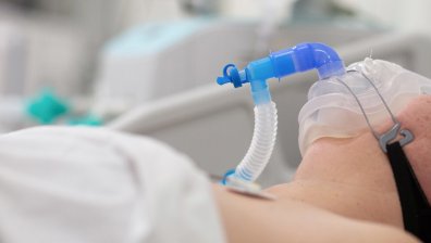 37-годишна жена е най-младата жертва на Ковид-19 за денонощието