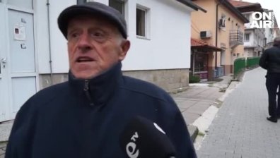 Близо 5 лв. за кубик: Водата в Смолян става непоносимо скъпа от 1 януари