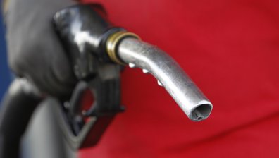 Скок в цените на горивата: Дизелът достигна 1,72 евро след месец война в Близкия изток
