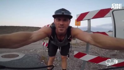 Блестящи българи или порнозвезди: А вие схванахте ли майтапа?
