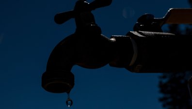За "Добро утро" в Пловдив - хиляди се събудиха без вода заради аварии
