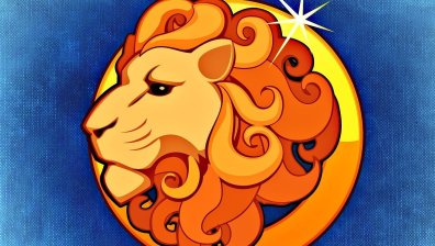 Хороскоп за периода 23 – 29 юни