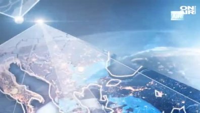 Късна емисия