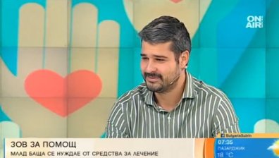 "Нощ на ангелите": 200 заведения в Пловдив подават ръка на Ангел