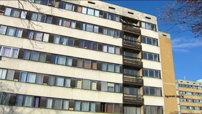 Хаосът със собствеността на терените в Студентски град спира строежа на кампусите