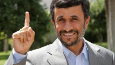 Иран маха визите за египтяни