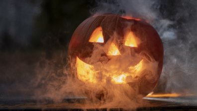Хелоуин ще е магичен за три зодии