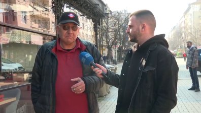 Войните по света тревожат българите, но променят ли ежедневието им? (ВИДЕО)