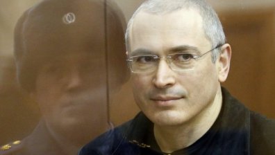 &bdquo;България он ер&ldquo; с извънредно предаване за Ходорковски