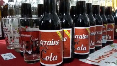 Френски обяд в София