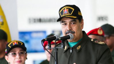 САЩ и Венецуела: Мадуро заяви готовност за преговори