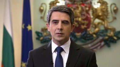 Росен Плевнелиев: Свободата е безценна, но не безплатна!