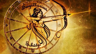 С какво се отличават родените през декември?