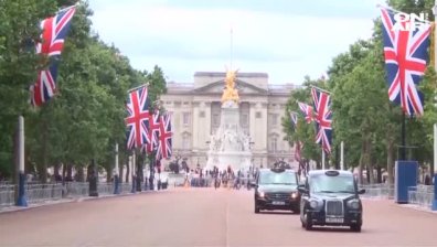 Летища, митници, търговия: Европа се готви за хаотичен Brexit