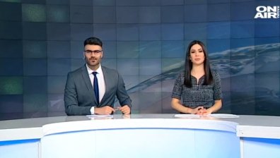 Късна емисия