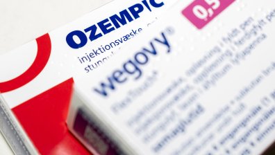 Спират доставките на лекарство за диабетици за три месеца