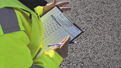 Прокуратурата проверява бонусите в АПИ - кой прибра над 2 млн. лв.?