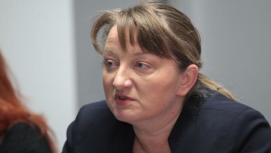 Майките на деца с увреждания поискаха оставката на Деница Сачева