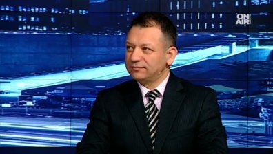 Новичок се оказа доста разпространено вещество, смята експерт